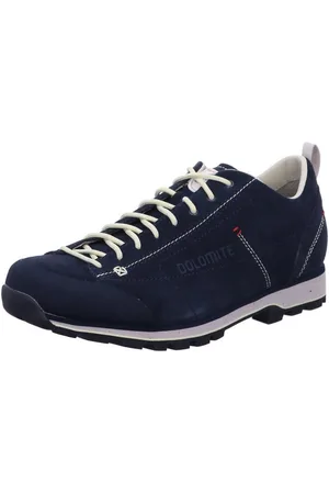 Dolomite 289205 0172 Wanderschuh - Verkäufer: Schuh Volk