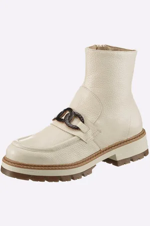 Heine Stiefelette Stiefelette - Verkäufer: Witt-Gruppe