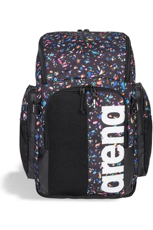 Arena Rucksack Rucksack SPIKY III BACKPACK 45 ALLOVER 006272 - Verkäufer: CORTEXPOWER