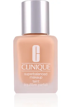 Clinique Foundation - Verkäufer: Ageon