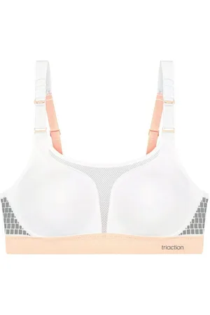 Triumph Sport-BH - Verkäufer: Fashion-Home-Trend