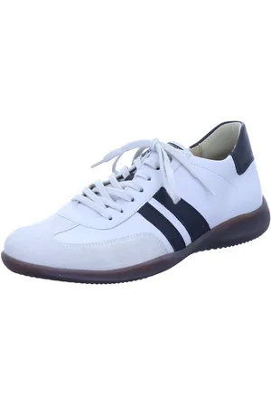 Hartjes Goa Schnürschuh - Verkäufer: Schockmann Schuhe