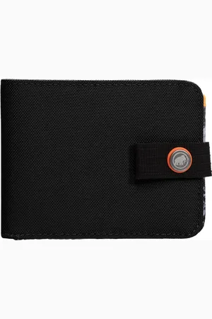 Mammut Bauchtasche Xeron Wallet BLACK - Verkäufer: Sport Hübner
