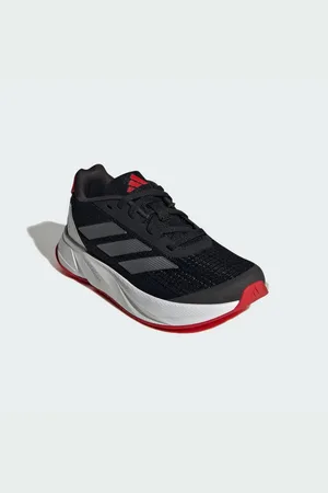 adidas DURAMO SL KIDS SCHUH Laufschuh - Verkäufer: adidas AG