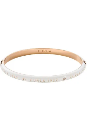 Furla Armband 1927 COLOR EDITION (1-tlg) - Verkäufer: Timex Group CS Europe GmbH
