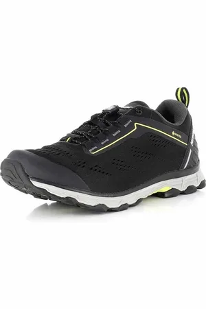 Meindl Trekkingschuhe ’für Herren in ’ Trekkingschuh (1-tlg) - Verkäufer: The Platform Group