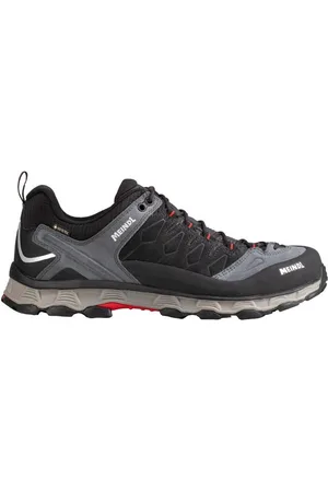 Meindl Lite Trail GTX Wanderschuh - Verkäufer: Sport Klingenmaier