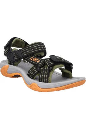 CMP KIDS HAMAL HIKING SANDAL Sandale