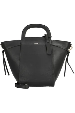 Picard Shopper Korfu - Shopper 44 cm - Verkäufer: Markenkoffer