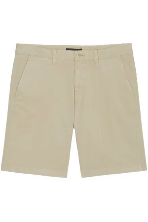 Marc O’ Polo Shorts - Verkäufer: Fashion-Home-Trend