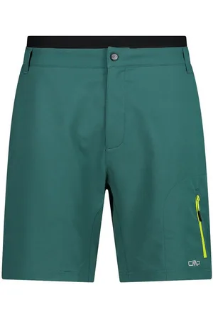 CMP Radhose - Verkäufer: Sport Michetschläger e.K.