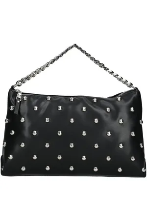 Steve Madden Handtasche Taschen Lederimitat - Verkäufer: S4S Commerce