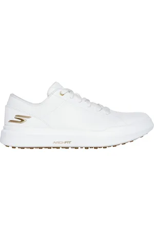 Skechers GO GOLF DRIVE 6- Golfschuh - Verkäufer: Sport Erdl
