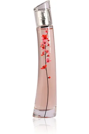 Kenzo Eau de Parfum - Verkäufer: Ageon