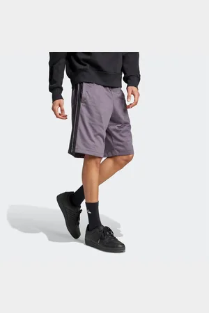 adidas Shorts M 3S TR SHO (1-tlg)