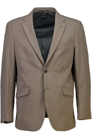 Lindbergh Anzugsakko Sakko, Blazer