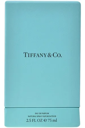 Tiffany & Co. Eau de Parfum & Co. Eau de Parfum 75ml - Verkäufer: Parfümerie Wilhelm Haas