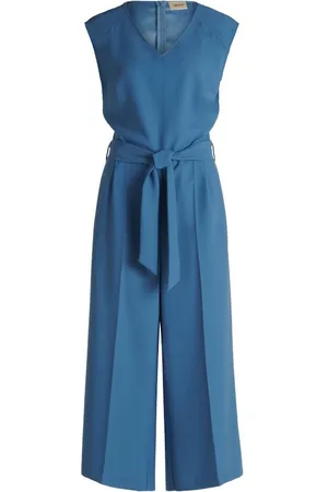 Cartoon Jumpsuit Overall - Verkäufer: Modehaus Wellner
