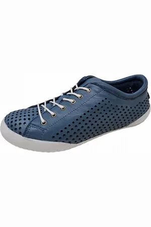 Andrea Conti Slipper - Verkäufer: LEPi Markenschuhe