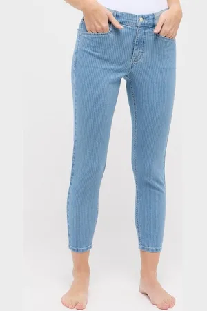 Angels Bequeme Jeans JEANS / Da.Jeans / ORNELLA SPORTY - Verkäufer: August Bickert