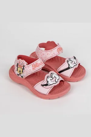 Disney Kindersandalen Leichte Sommerschuhe für Kinder Sandale - Verkäufer: IM-Trading