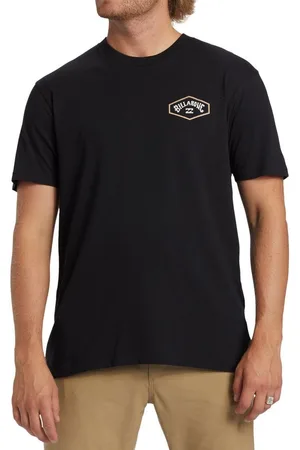 Billabong T-Shirt EXIT ARCH SS