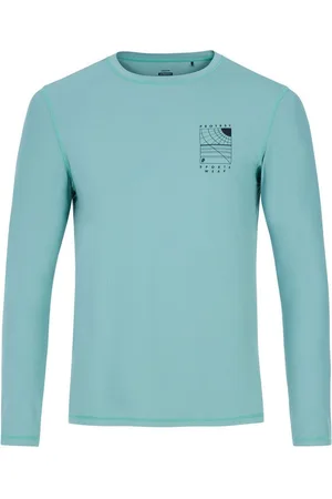 Protest Funktionsshirt PRTAclon surf t long sleeves Arcticgreen - Verkäufer: Sport Hopfmann GmbH