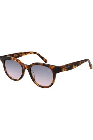 Scotch&Soda Sonnenbrille SS7038 50101 - Verkäufer: manoosh