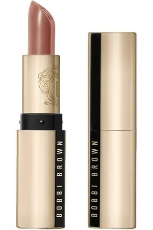 Bobbi Brown Lippenstift Luxe Lipstick - Verkäufer: Luxus Parfümerie