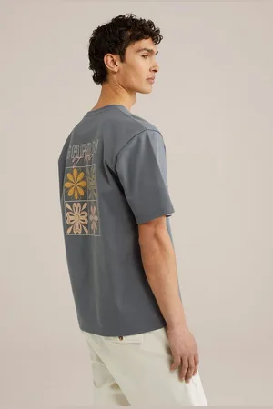 WE Fashion T-Shirt - Verkäufer: