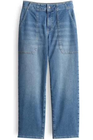 Someday Bequeme Jeans / Da.Jeans / Corah utility - Verkäufer: August Bickert
