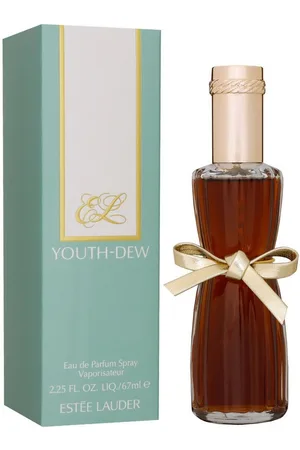 Estée Lauder Eau de Parfum Youth Dew 67 ml - Verkäufer: Riemax