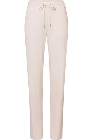 Hanro Sweatpants Balance hose pant pants - Verkäufer: HBOD