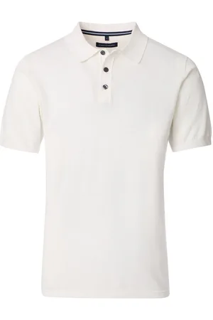 Casa Moda Poloshirt Polo-Shirt uni