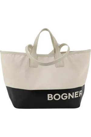 Bogner Shopper - Damen Shopper Wiesen Lotta - Verkäufer: müller & meirer retail gmbh & co. kg