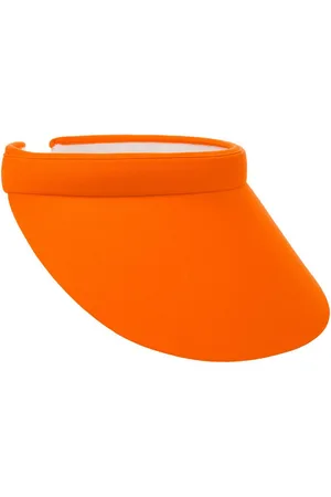 Lipodo Visor (1-St) Visor mit Schirm - Verkäufer: Hutshopping