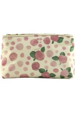 Furla Kulturbeutel Cosmetic Case (Set, 2-tlg) - Verkäufer: modeherz