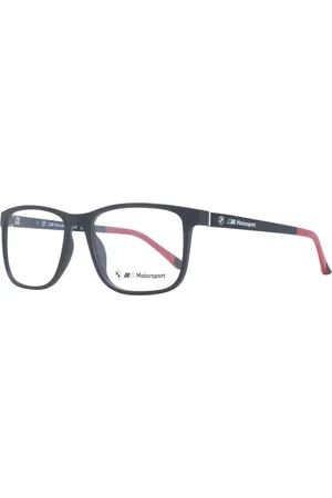BMW Brillengestell BS5013 55020 - Verkäufer: manoosh