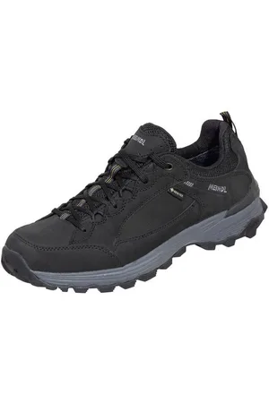 Meindl 3469-01 Toledo 2 GTX Wanderschuh - Verkäufer: POTTHOFF - ONLINE