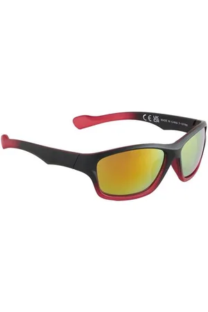Next Sonnenbrille Sportliche Sonnenbrille (1-St) - Verkäufer: Germany GmbH