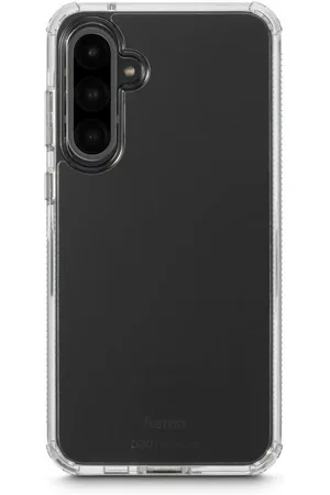 hama Handytasche Extreme Protect Hülle für Galaxy A36 5G (Für Galaxy A36 5G geeignet) - Verkäufer: technik-xxl-vilshofen