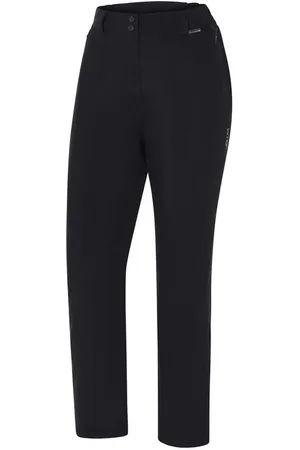 Joluvi Skihose PANTALON SKI ENGELBERG W für Damen, wasserdicht, gefüttert, Snowboard, Wintersport - Verkäufer: Outdoorglück