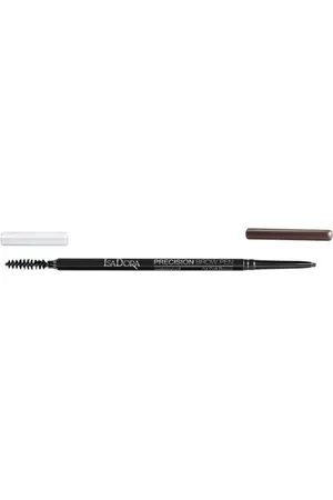 Isadora Augenbrauen-Stift Precision Eyebrow Pen, Alle Hauttypen - Verkäufer: Luxus Parfümerie