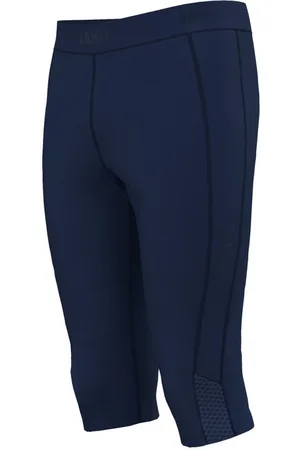Jako Funktionstights Kinder Capri Tight Power 6776 - Verkäufer: CORTEXPOWER