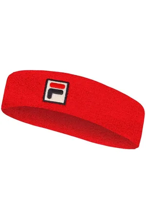 Fila Stirnband Flexby Headband Unisex - Verkäufer: Tennis-Point