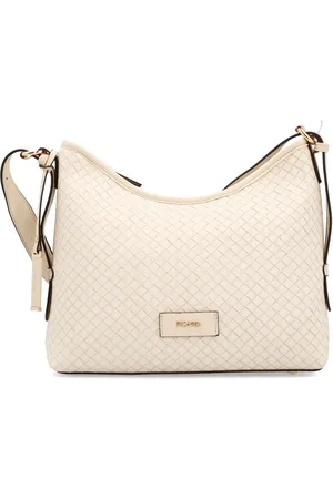 Picard Umhängetasche Piastrelle - Schultertasche 28 cm (cookie) - Verkäufer: Markenkoffer