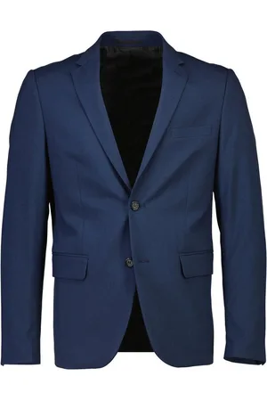 Lindbergh Anzugsakko Blazer