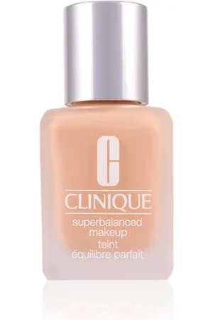 Clinique Foundation - Verkäufer: Ageon