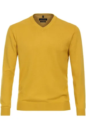 Casa Moda Strickpullover - Verkäufer: Mode Steffen