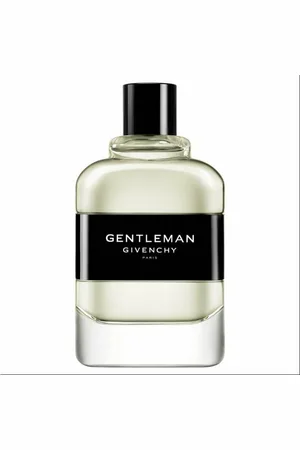Givenchy Eau de Toilette Gentlemen et 100 Vap - Verkäufer: Parfümerie Wilhelm Haas